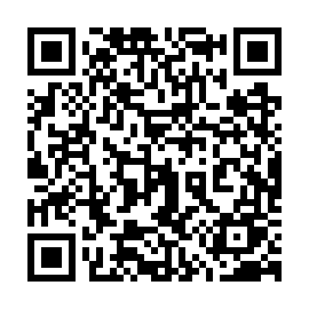 QR code for 750WVU