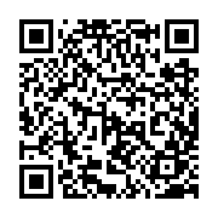 QR code for 750WYR