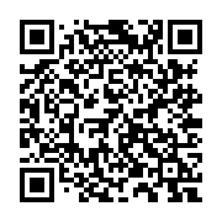 QR code for 750XOE