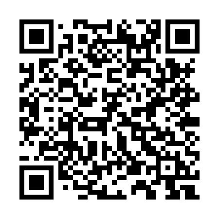 QR code for 750XUH