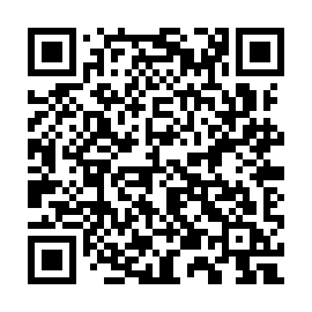 QR code for 750YIC