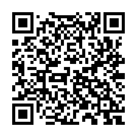 QR code for 750YRE