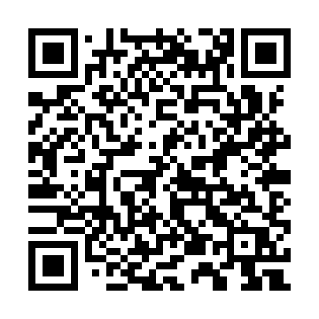QR code for 750YXP