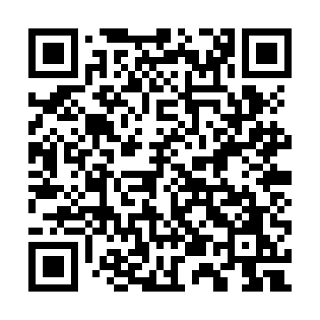 QR code for 750ZEO