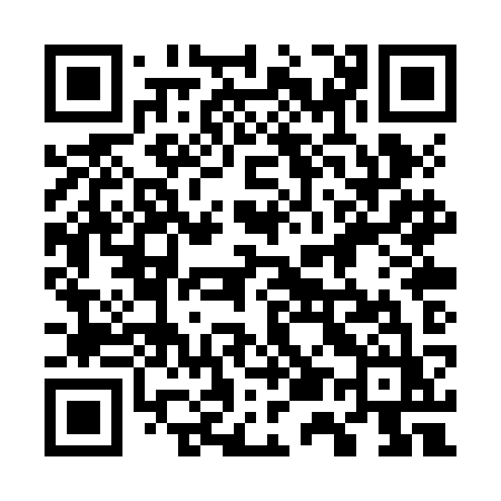 QR code for 750ZKZ
