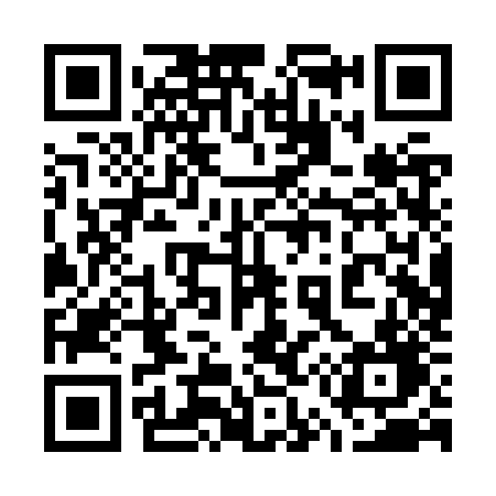 QR code for 750ZZD
