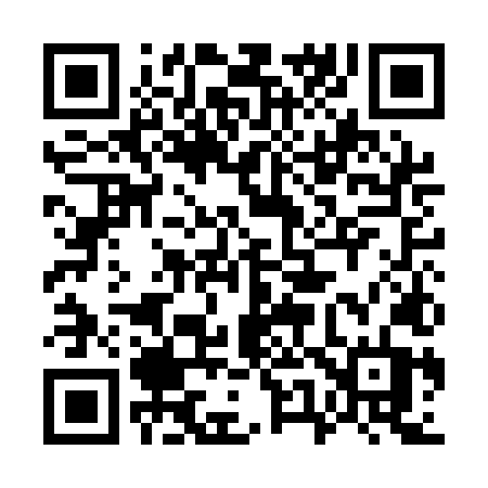 QR code for 751ALT