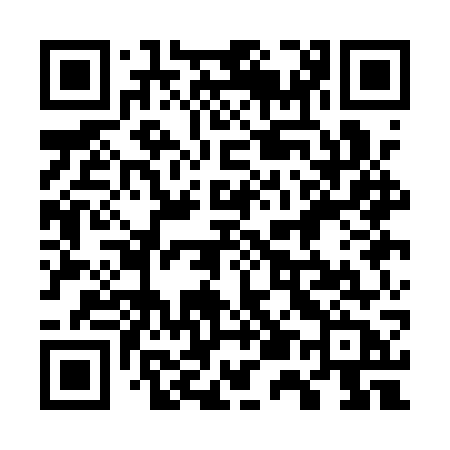 QR code for 751AWB