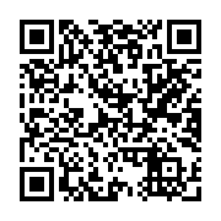 QR code for 751BIQ