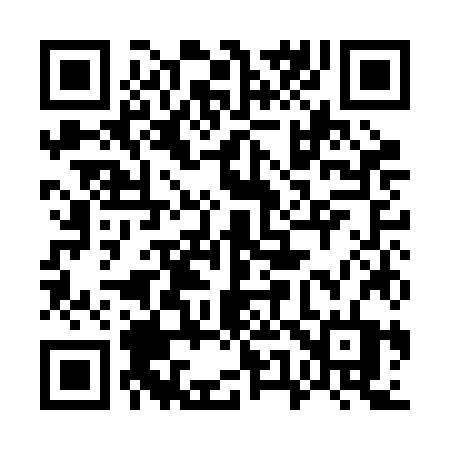 QR code for 751BJT