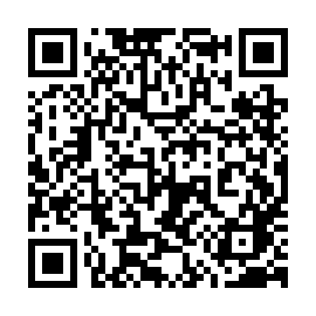 QR code for 751CHC