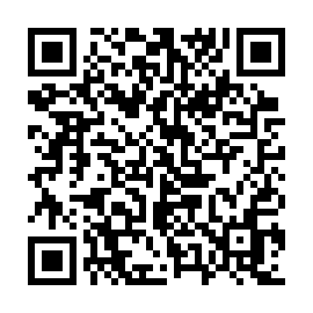QR code for 751CQN