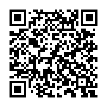 QR code for 751DEV