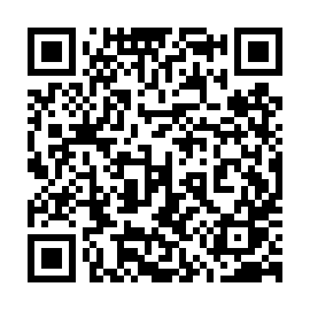 QR code for 751DXS