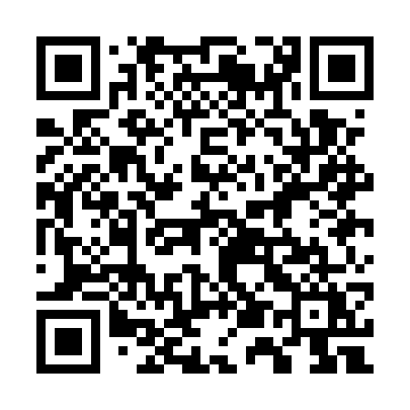 QR code for 751EWY