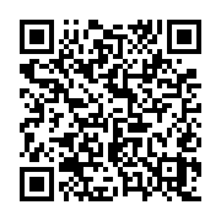 QR code for 751FEY