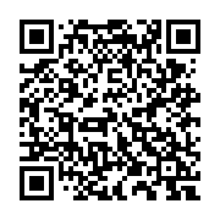 QR code for 751FHG