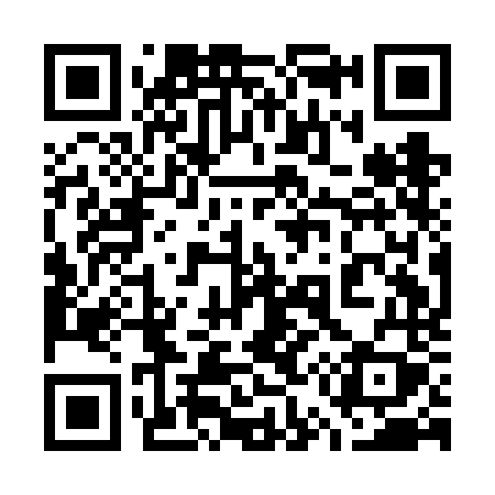 QR code for 751FNY