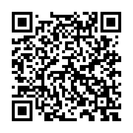 QR code for 751GMO