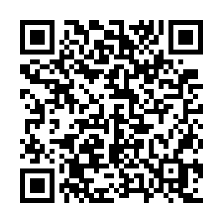 QR code for 751GNF