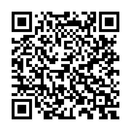 QR code for 751HUT