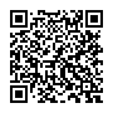 QR code for 751HZI