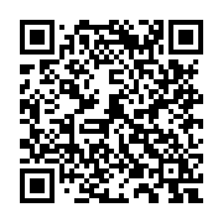 QR code for 751HZY