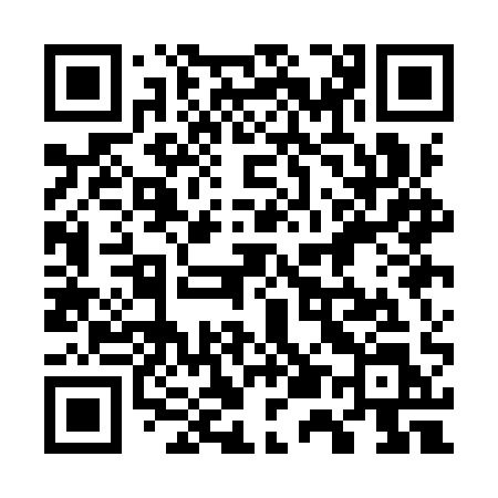 QR code for 751IQL