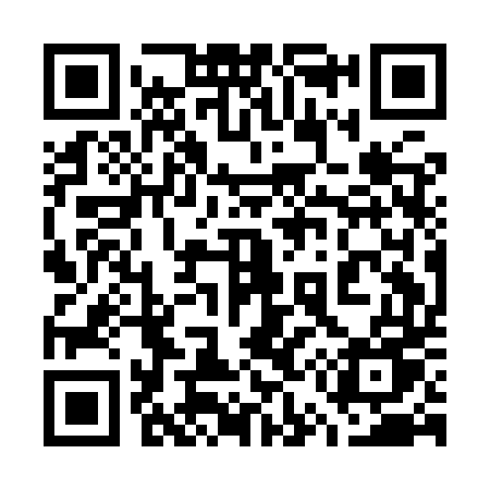 QR code for 751ITU