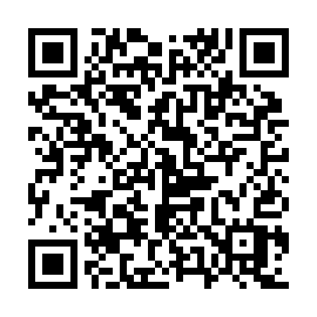 QR code for 751JAW