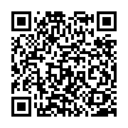 QR code for 751JGY