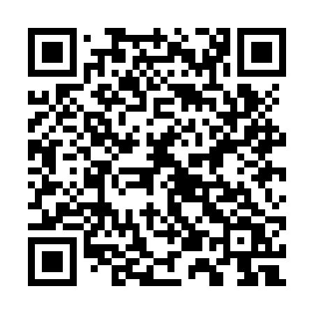 QR code for 751JRV