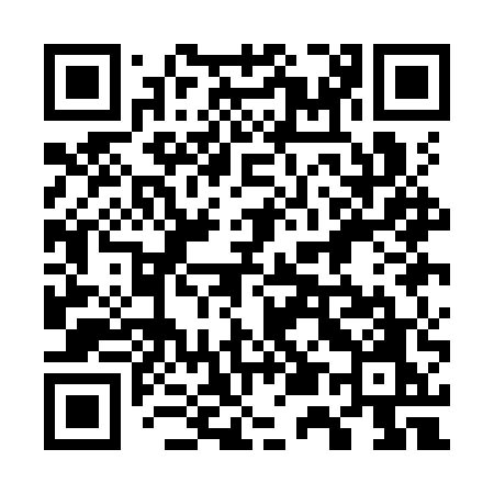 QR code for 751KUO