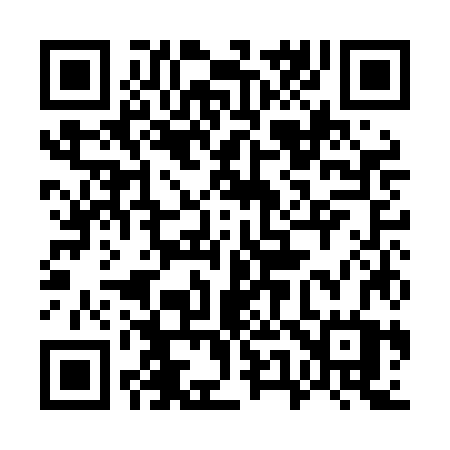 QR code for 751LJW