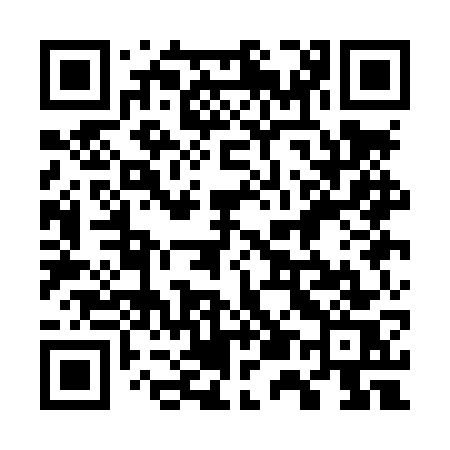 QR code for 751LWS