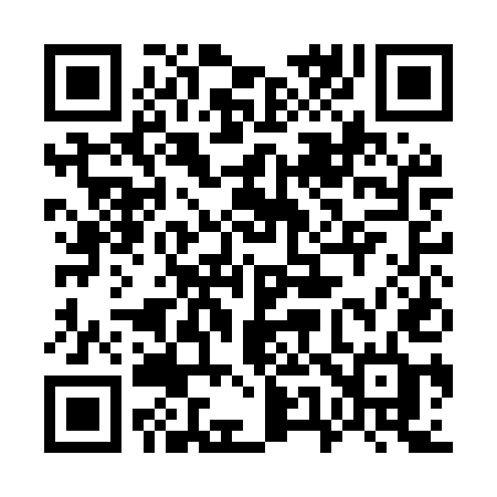 QR code for 751MUD