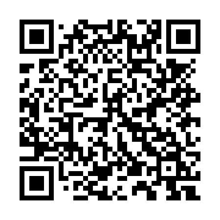QR code for 751NZN