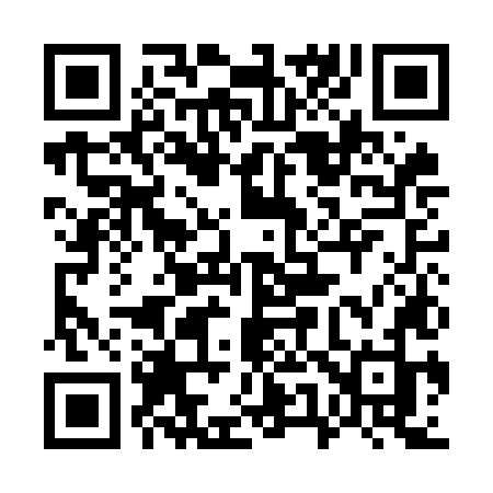 QR code for 751OLJ