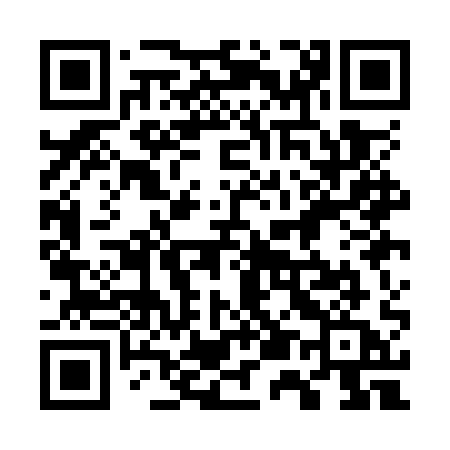 QR code for 751OQA