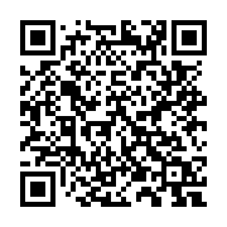 QR code for 751OST