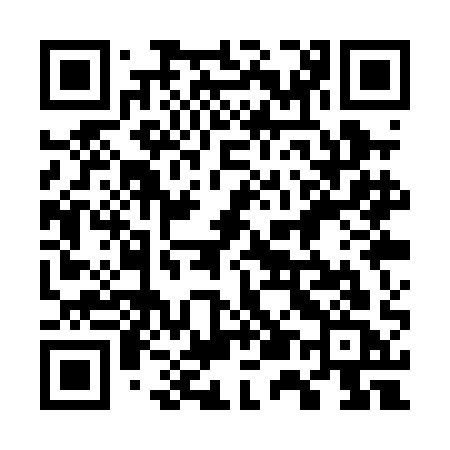 QR code for 751PAC