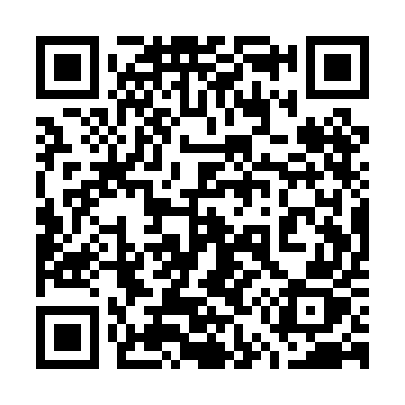QR code for 751PEZ