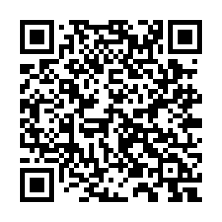 QR code for 751PND