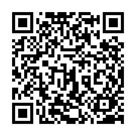 QR code for 751QAO