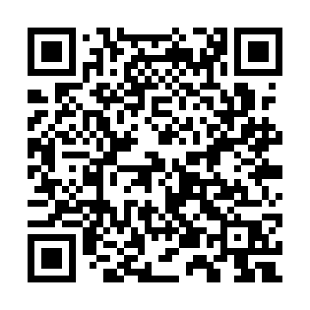 QR code for 751QGP