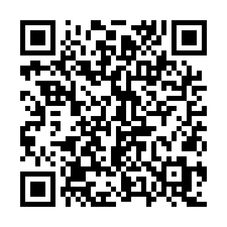 QR code for 751QNM