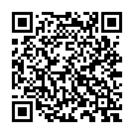 QR code for 751QZJ