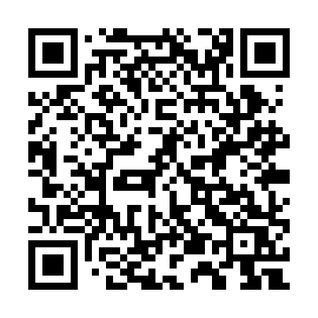 QR code for 751RHS