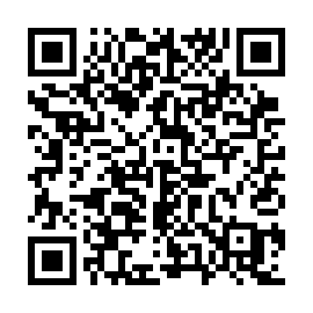 QR code for 751SAA