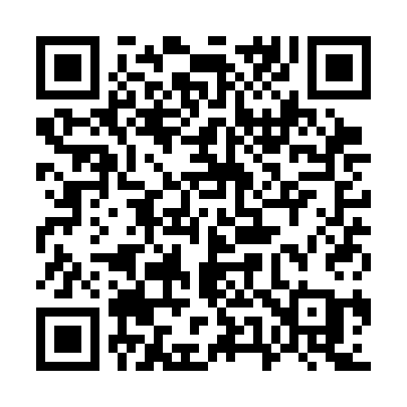 QR code for 751SCA